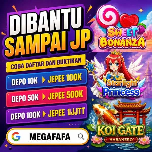 harga alat tembak ikan
